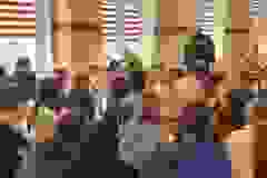 5ddcb81c-9d3e-4795-9eab-38b77c2c8125