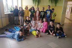 IMG_20240930_084609