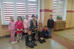 IMG_20240930_084740