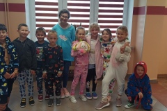 IMG_20240930_094941