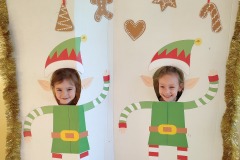 IMG_20221219_111719