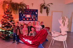 IMG_20221219_112128