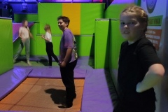 IMG_20231128_105454
