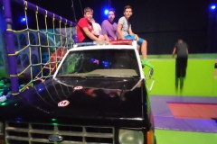 IMG_20231128_105652