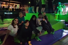 IMG_20231128_110052