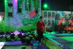 IMG_20231128_110107