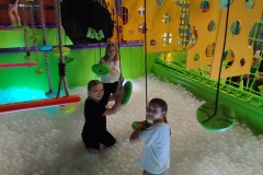 IMG_20231128_110200