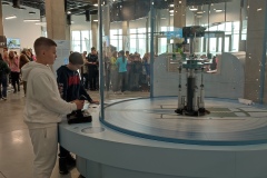 IMG_20231128_120903