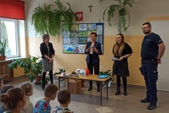 IMG_20230313_090646