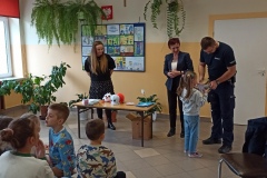 IMG_20230313_090734