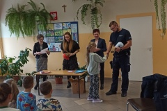 IMG_20230313_090938