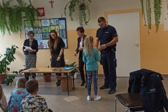 IMG_20230313_091052