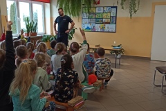 IMG_20230313_091658