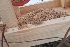 1611310929023866999555064308452