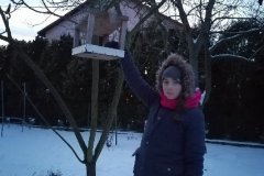 PART_1611157402753_2