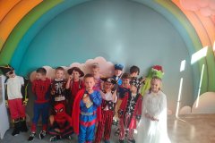IMG20251105092658