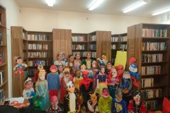 IMG20251105103142