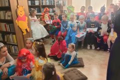 IMG20251105110513