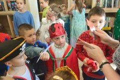 IMG20251105111200