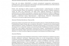 KM_C284e-20250617132258