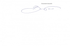 KM_C284e-20250617132258