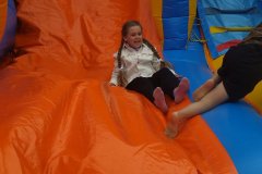 IMG-20250602-WA0001