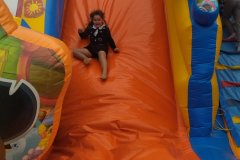 IMG-20250602-WA0005
