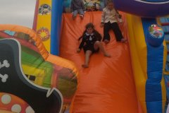 IMG-20250602-WA0006