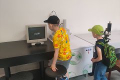 IMG20250605101339