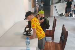 IMG20250605101355