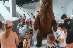 IMG20250605102133
