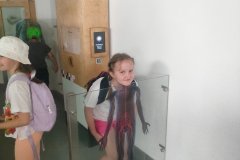 IMG20250605102250