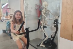 IMG20250605102836