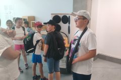IMG20250605103227