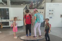 IMG20250605103436