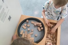 IMG20250605103935