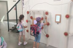 IMG20250605104023