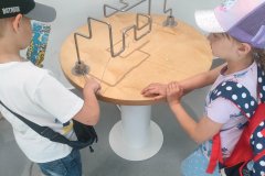 IMG20250605104244