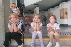 IMG20250605105757