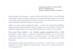 SKM_C25825062411570