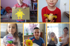 PhotoCollage25_05_2020_18_22_49
