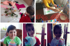PhotoCollage25_05_2020_18_24_21