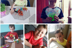 PhotoCollage25_05_2020_18_26_00