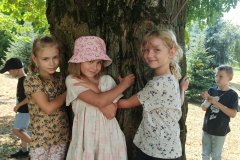IMG_20240903_111220