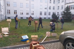 20191217_080815