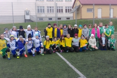 turniej2