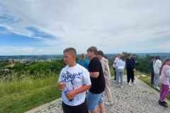 03a55b7a-d6c7-40dc-8707-2c0b00362a24