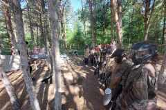 06c8b469-0589-45b8-a455-5573c0f4f63e