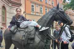 0ba7f8c7-545e-4b8e-8a18-f631586640a9