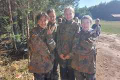 0df9864f-88c4-4fd3-9c7b-aa6e69f0a2d2